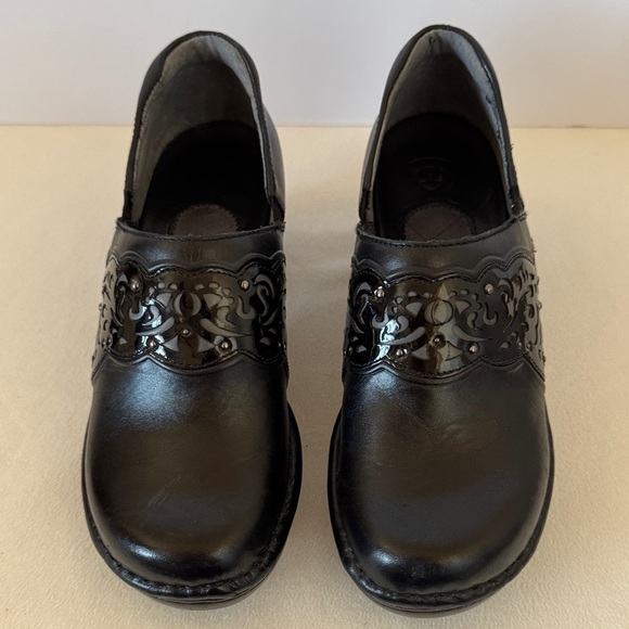 Ariat clogs - Picture 2 of 12